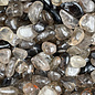 Stone Spinner Smoky Quartz