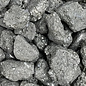 Stone Spinner Raw Pyrite Chunks