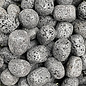 Stone Spinner Lava