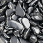 Stone Spinner Shungite