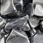 Stone Spinner Rainbow Obsidian
