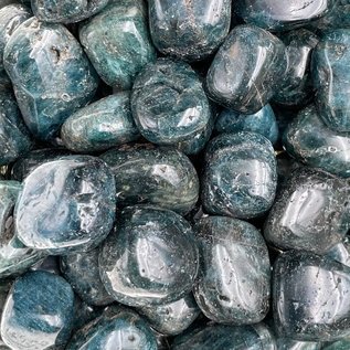 Apatite