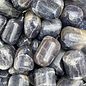 Stone Spinner Iolite