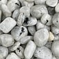 Stone Spinner Rainbow Moonstone