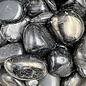 Stone Spinner Jet