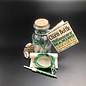 Christian Day's Charm Bottle - Money Making Magic