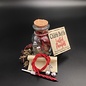 Christian Day's Charm Bottle - Lustful Thoughts