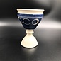 Moon Phase Chalice