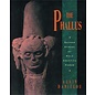 Inner Traditions International The Phallus: Sacred Symbol of Male Creative Power (Original) - by Alain Daniélou