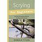Llewellyn Worldwide Scrying for Beginners - by Donald Tyson