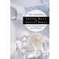 Llewellyn Worldwide Crystal Balls & Crystal Bowls: Tools for Ancient Scrying & Modern Seership - by Ted Andrews