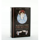 U.S. Games Systems Playing Card Oracles Deck