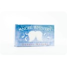 Rockpool Angel Whispers Cards