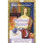 Agm Mystical Kipper Deck - by regula Elizabeth Fiechter