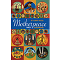 U.S. Games Systems Motherpeace Tarot Guidebook - by Karen Vogel and Vicki Noble