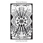 U.S. Games Systems Hermetic Tarot - by Godfrey Dowson