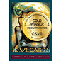 U.S. Games Systems Soul Cards Deck - by Deborah Koff-Chapin