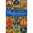 U.S. Games Systems Motherpeace Tarot Deck and Book Set