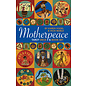 U.S. Games Systems Motherpeace Tarot Deck and Book Set - by Karen Vogel and Vicki Noble