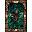 U.S. Games Systems Power of the Runes Deck