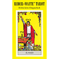 U.S. Games Systems Rider-Waite Tarot - by U. S. Games Systems,  Incorporated