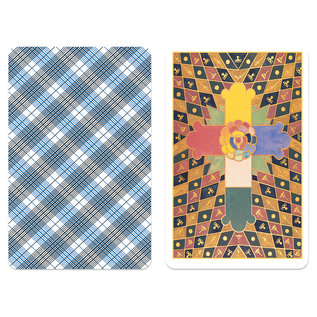 U.S. Games Systems The Complete Tarot Kit - by Inc. U. S. Games Systems