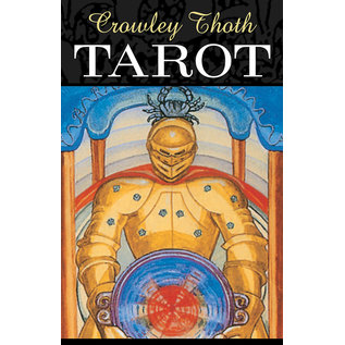 U.S. Games Systems The Complete Tarot Kit - by Inc. U. S. Games Systems