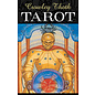 U.S. Games Systems The Complete Tarot Kit - by Inc. U. S. Games Systems