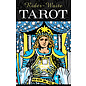 U.S. Games Systems The Complete Tarot Kit - by Inc. U. S. Games Systems