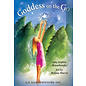 U.S. Games Systems Goddess on the Go - by Amy Sophia Marashinsky, Melissa Harris (Illustrator)