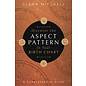 Llewellyn Publications Discover the Aspect Pattern in Your Birth Chart: A Comprehensive Guide - by Glenn Mitchell