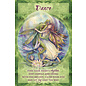 U.S. Games Systems Magical Times Empowerment Cards - by Jody Bergsma