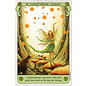 U.S. Games Systems Conscious Spirit Oracle Deck - by Kim Dreyer