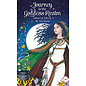 U.S. Games Systems Journey to the Goddess Realm - by Lisa Porter