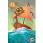 U.S. Games Systems Celtic Lenormand - by Chlo McCracken