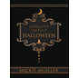 Llewellyn Publications Llewellyn's Little Book of Halloween - by Mickie Mueller