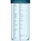 U.S. Games Systems Angel Inspiration Deck