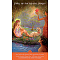 U.S. Games Systems Inspirational Wisdom From Angels & Fairies - by Frances Munro