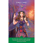 U.S. Games Systems Inspirational Wisdom From Angels & Fairies - by Frances Munro