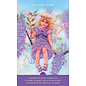 U.S. Games Systems Inspirational Wisdom From Angels & Fairies - by Frances Munro