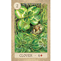 U.S. Games Systems Fairy Tale Lenormand - by Arwen Lynch