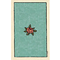 U.S. Games Systems Pixie's Astounding Lenormand - by Edmund Zebrowski