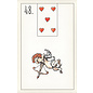 U.S. Games Systems Maybe Lenormand - by Ryan Edward