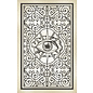 U.S. Games Systems Maybe Lenormand - by Ryan Edward