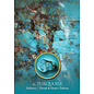 U.S. Games Systems Eternal Crystals Oracle Cards - by Jade Sky