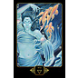 Blue Angel Dreams of Gaia Tarot - by Ravynne Phelan