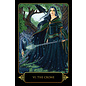Blue Angel Dreams of Gaia Tarot - by Ravynne Phelan