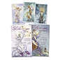 Llewellyn Publications Shadowscapes Tarot - by Stephanie Pui-Mun Law and Barbara Moore