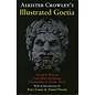 Alesiter Crowley's Illustrated Goetia (Revised) - by Aleister Crowley and Lon Milo Duquette and Christopher S. Hyatt