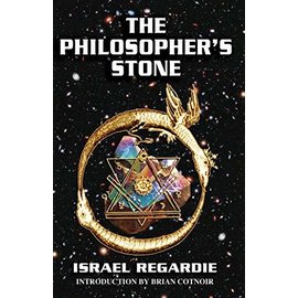 New Falcon Publications The Philosopher's Stone